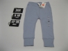 Pantalon Little Earthling