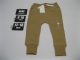 Pantalon Little Earthling