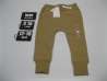 Pantalon Little Earthling