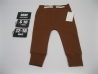 Pantalon Little Earthling