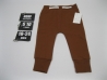 Pantalon Little Earthling