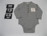 Cache-couche Little Earthling