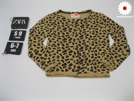 Veste