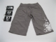 Pantalon 3/4