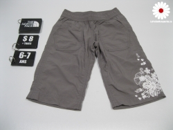 Pantalon 3/4