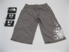 Pantalon 3/4