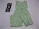 Jumper long