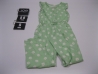 Jumper long