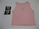 Camisole