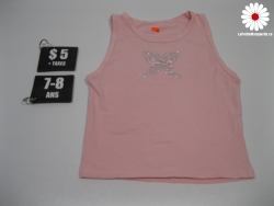 Camisole
