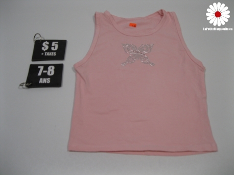 Camisole