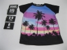 Chandail de Maillot Imparfait