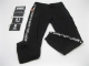 Pantalon Imparfait