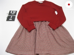 ensemble 2 pièces