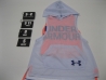 Camisole