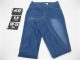 Jeggings