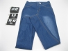 Jeggings