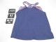 Camisole