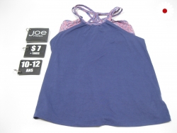 Camisole