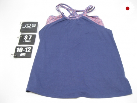 Camisole