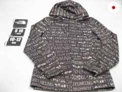 Manteau