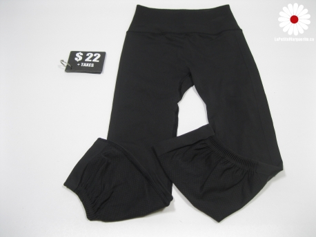 leggings