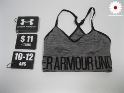 Camisole sport