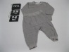 Ensemble Chandail/ Pantalon