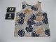 Camisole