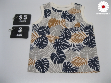 Camisole