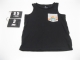 Camisole