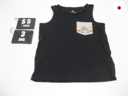 Camisole