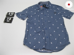 Chemise