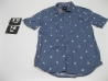 Chemise Vans