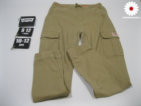 Pantalon