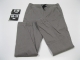 Pantalon West 49