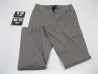 Pantalon West 49