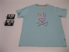 Chandail Psycho Bunny