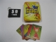 Jeu de cartes Perlin pinpin