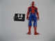 Figurine Spiderman