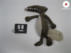 Peluche