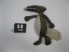 Peluche P'tit Loup