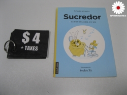 Sucredor