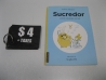 Sucredor