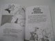 Capitaine Bobette et la machination