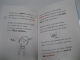 Le journal de Lili Canaille