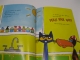 Pat le chat le mystère des petits gâteaux