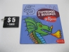 J'apprends à dessiner les dragons
