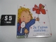Je t'aime comme