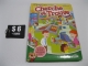 Cherche et trouve